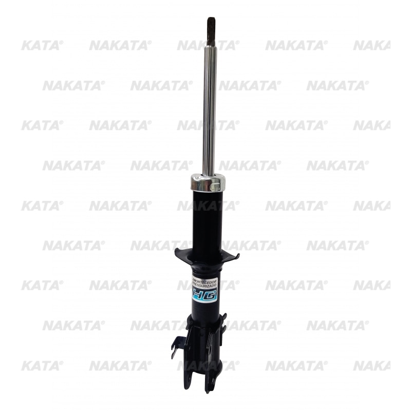 HG Gascharged Shock Absorber - HG 41309