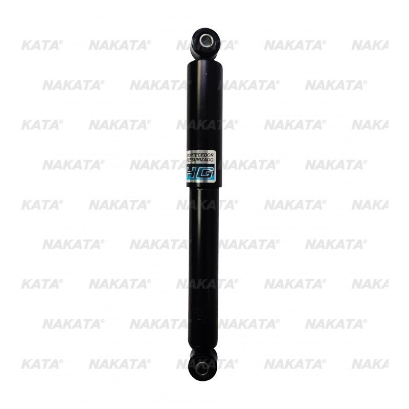 HG Gascharged Shock Absorber - HG 41310
