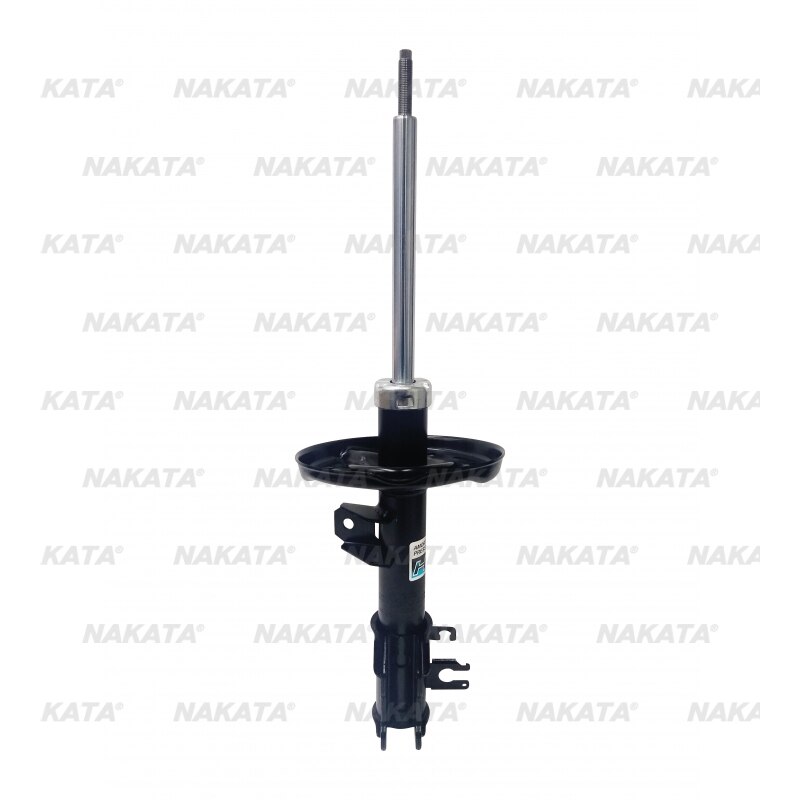 Amortecedor Pressurizado HG - HG 41311