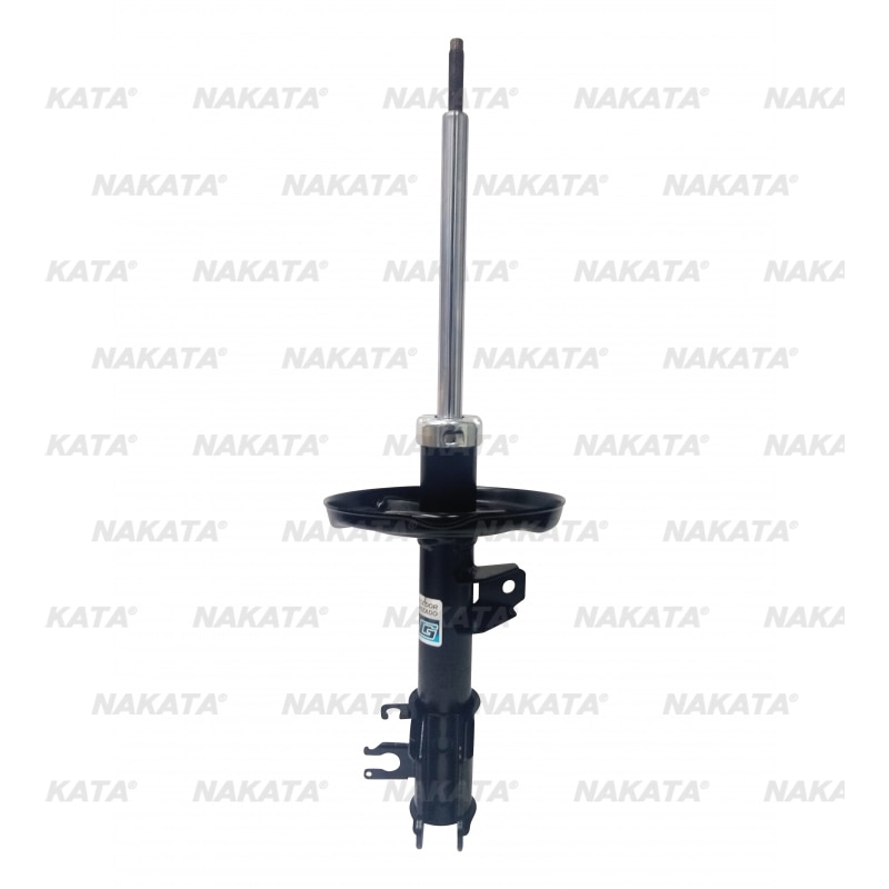 Amortecedor Pressurizado HG - HG 41312