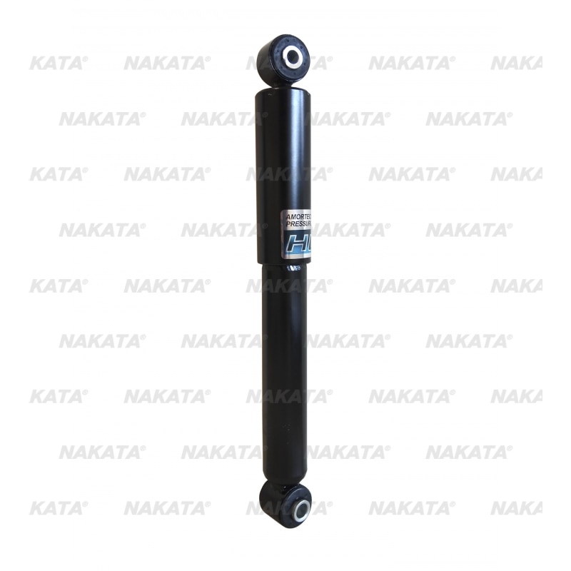 HG Gascharged Shock Absorber - HG 41313