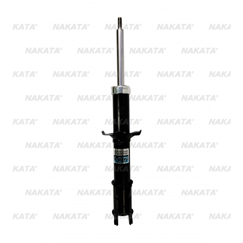 Amortecedor Pressurizado HG - HG 41314