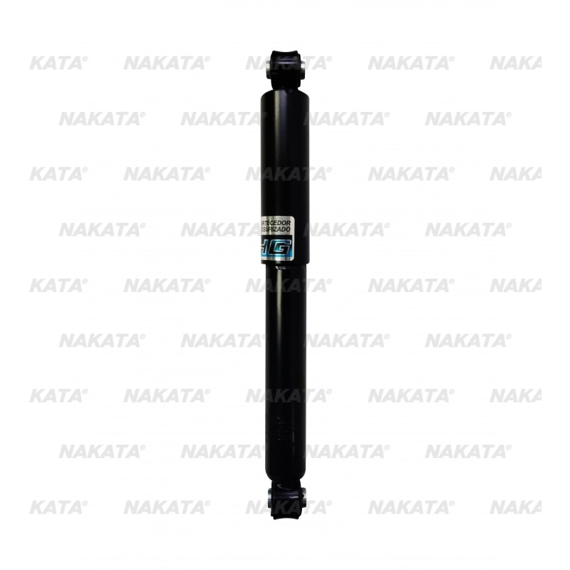 HG Gascharged Shock Absorber - HG 41315