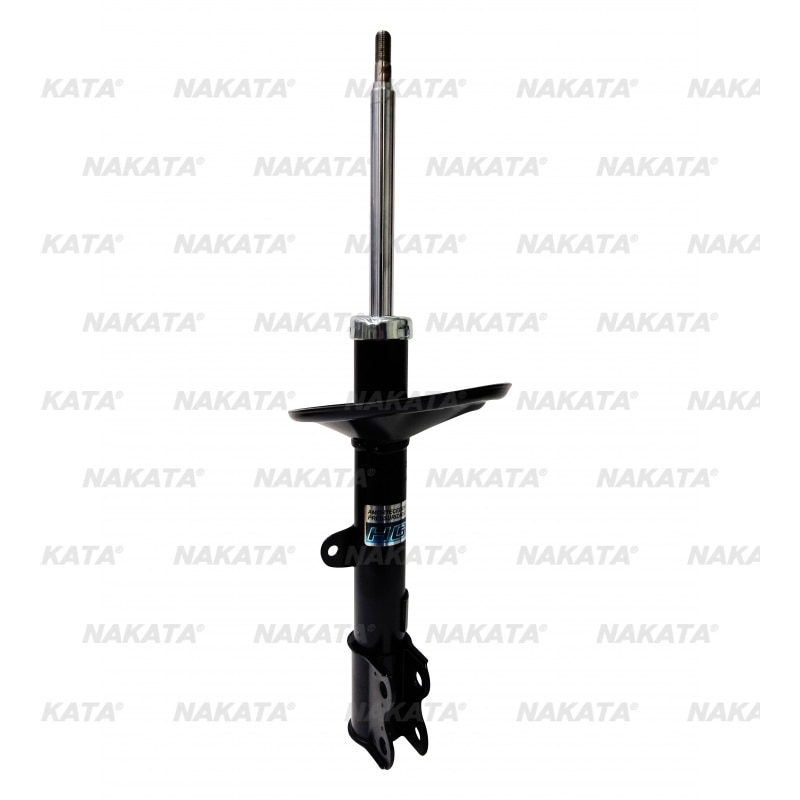 Amortecedor Pressurizado HG - HG 41317