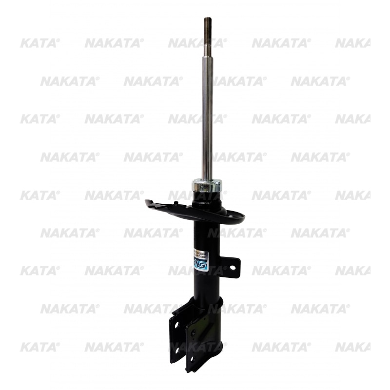 Amortecedor Pressurizado HG - HG 41325