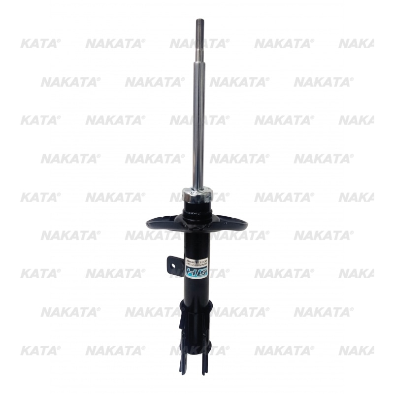 Amortecedor Pressurizado HG - HG 41326