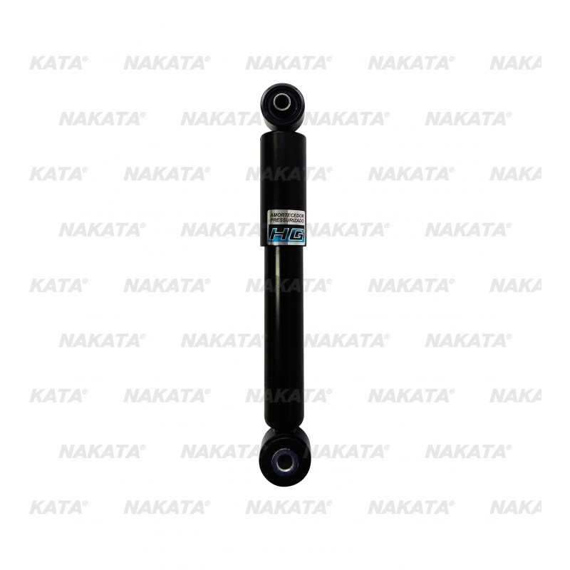 Amortecedor Pressurizado HG - HG 41327