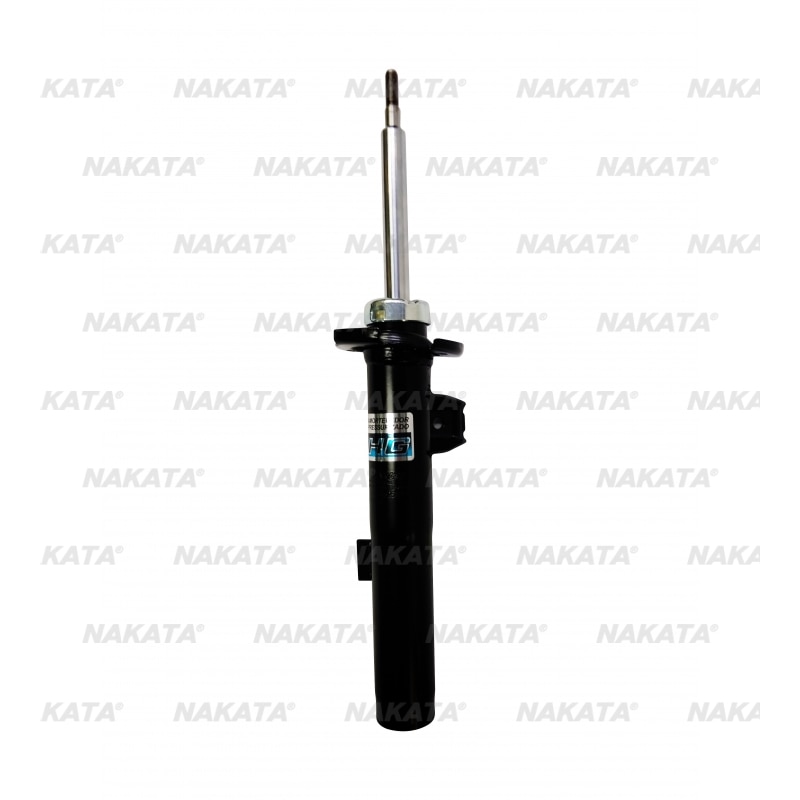 HG Gascharged Shock Absorber - HG 41328