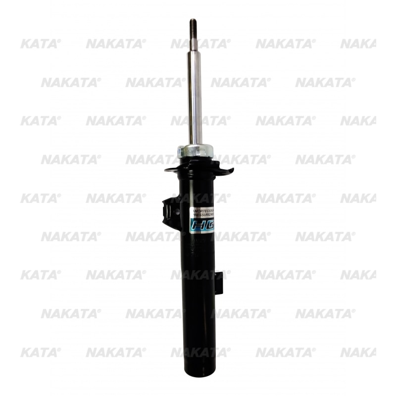 HG Gascharged Shock Absorber - HG 41329