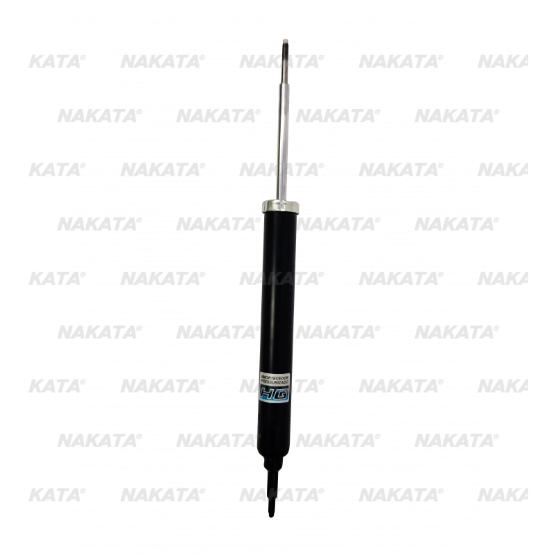 Amortecedor Pressurizado HG - HG 41330