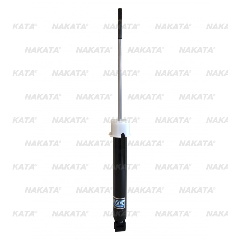 Amortecedor Pressurizado HG - HG 31253