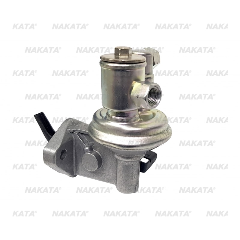 Bomba de Combustível - NKBC04400