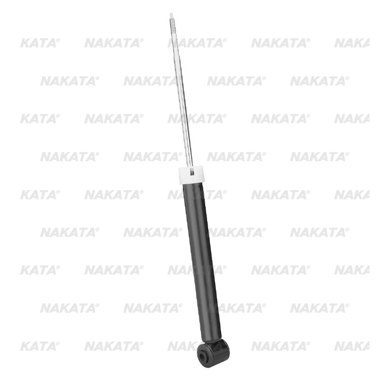 Amortecedor Pressurizado HG - HG 31040