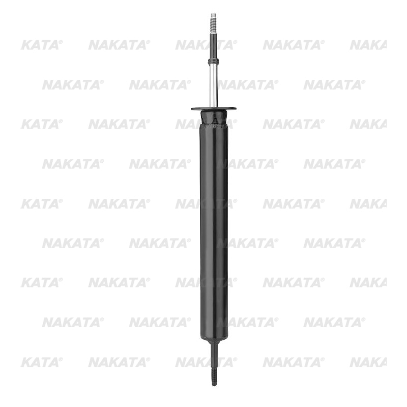 Hydraulic Shock Absorber - AC 30897