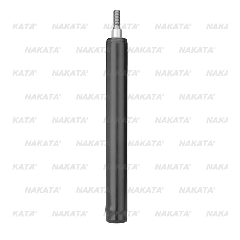 Amortecedor Pressurizado HG - HG 32733
