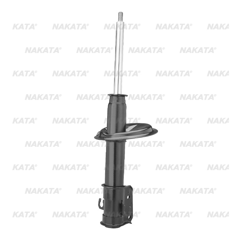 Amortecedor Pressurizado HG - HG 32810