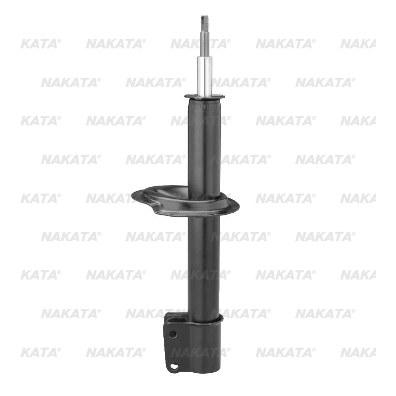 Hydraulic Shock Absorber - SE 30886