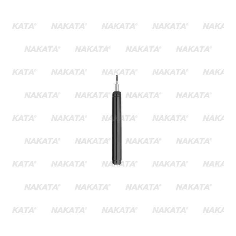 Hydraulic Shock Absorber - CT 32593