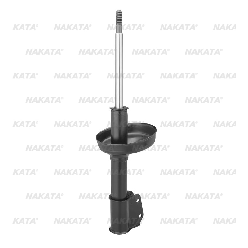 Amortecedor Pressurizado HG - HG 33037
