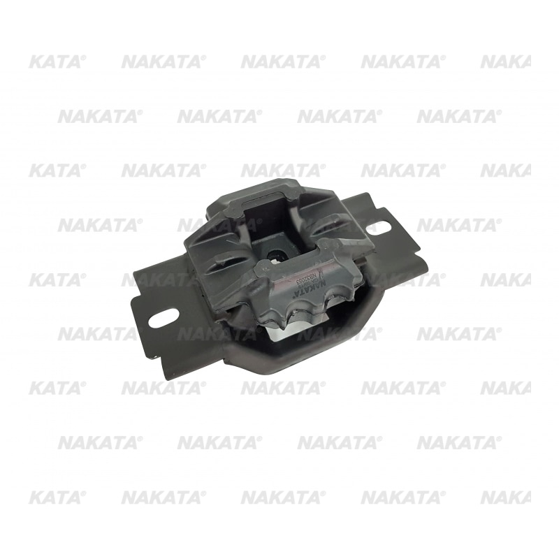 Coxim do Motor - NB32083