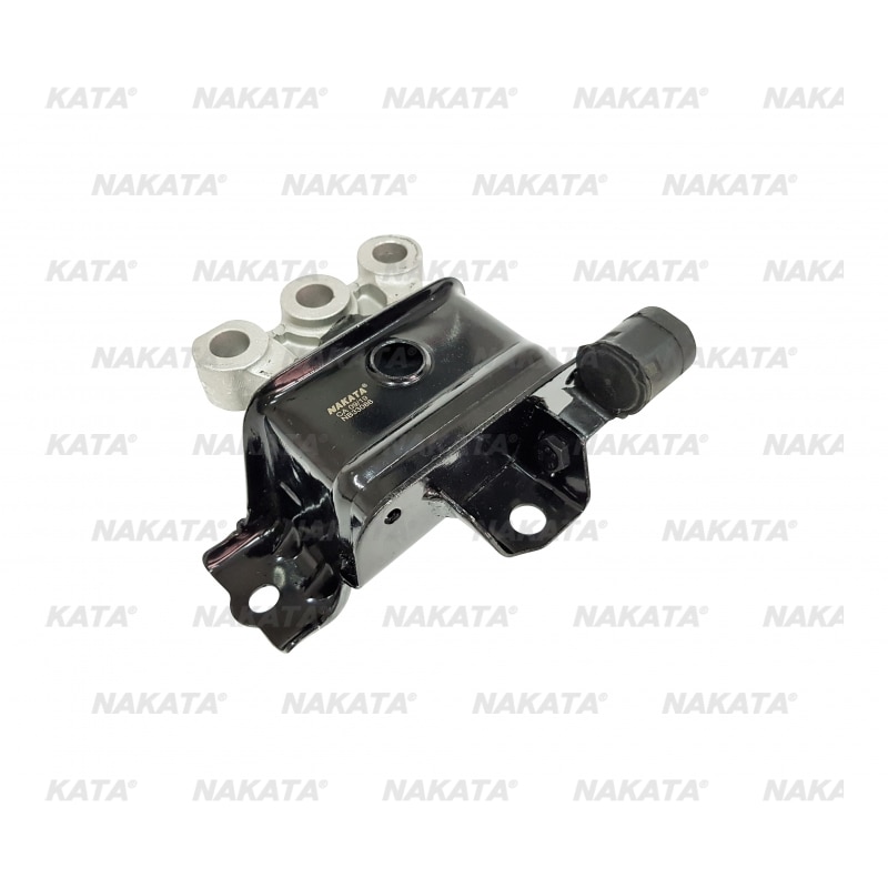 Engine Mount - NB33086