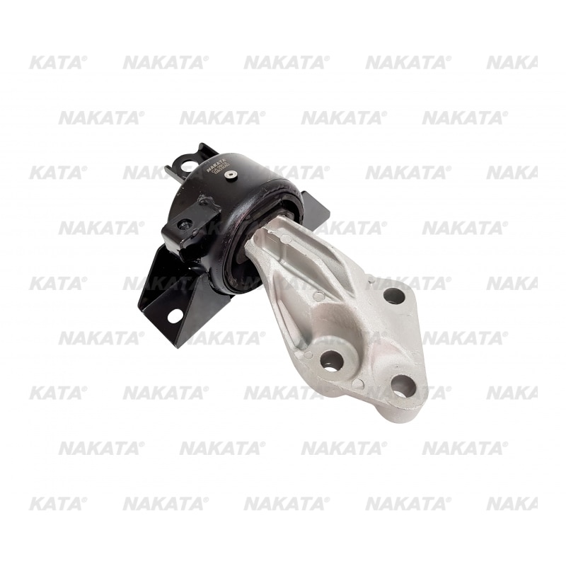 Engine Mount - NB33092