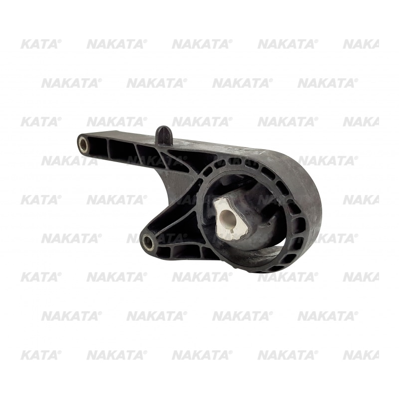 Coxim do Motor - NB33095