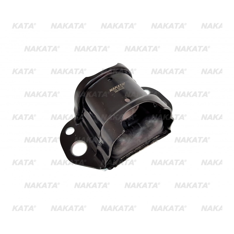 Engine Mount - NB36032