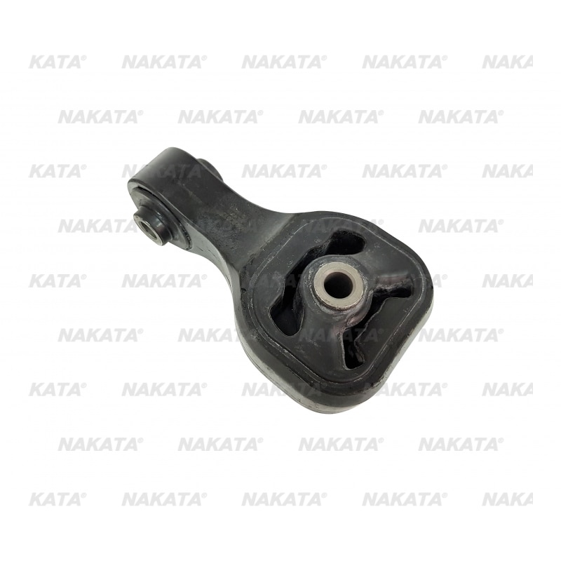 Engine Mount - NB37058