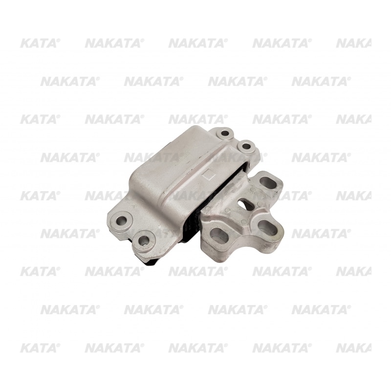 Coxim do Motor - NB31074