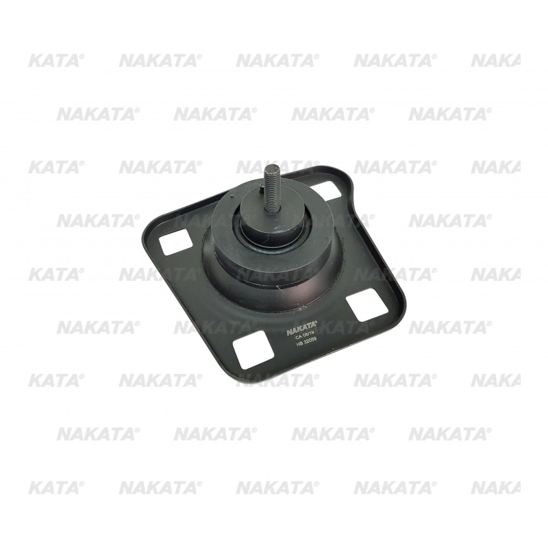 Engine Mount - NB32059
