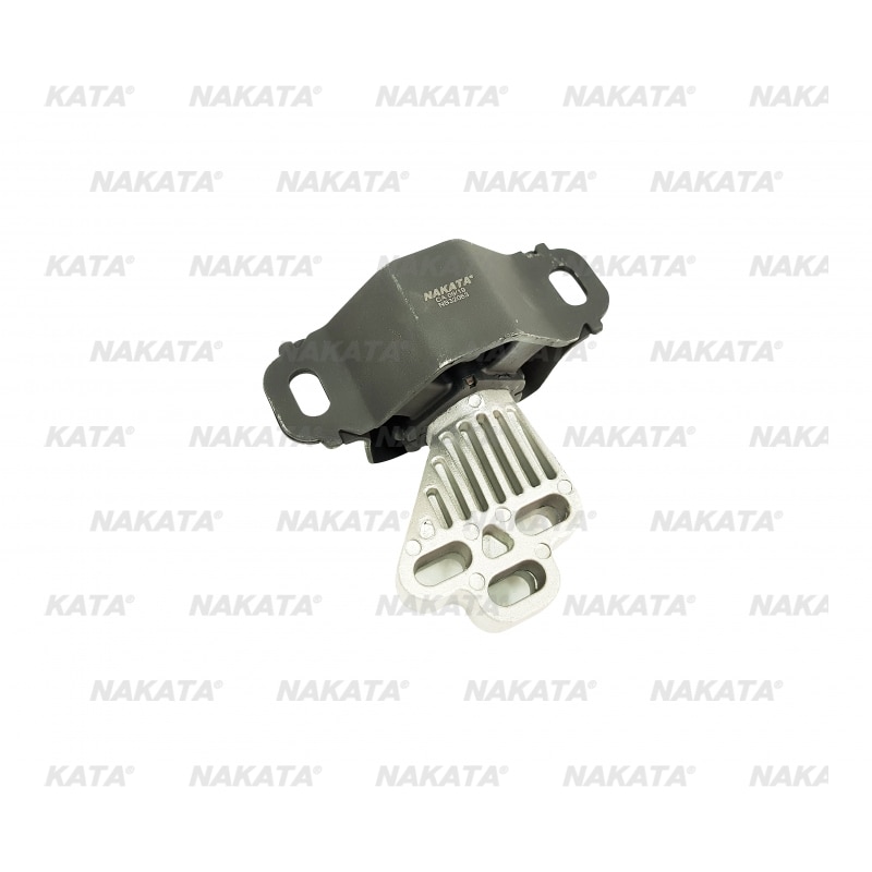 Coxim do Motor - NB32063