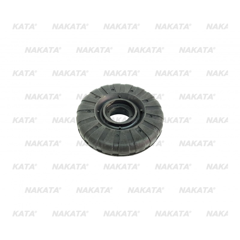 Coxim do Amortecedor - NB23002