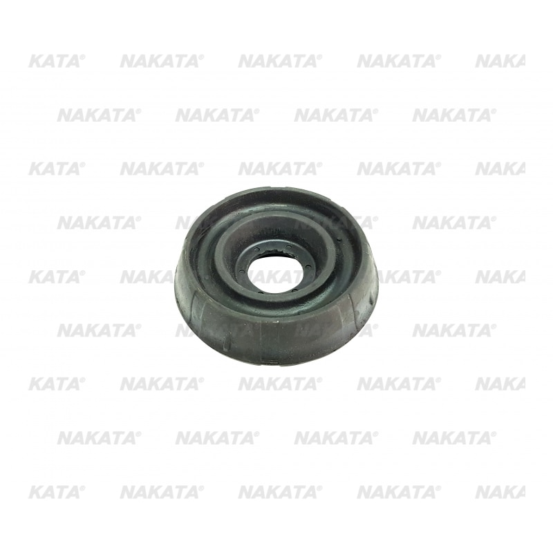 Coxim do Amortecedor - NB26002