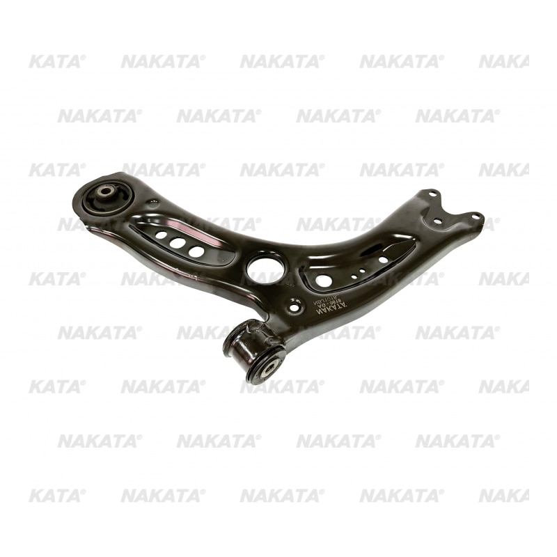 Control Arm - NBJ1018E