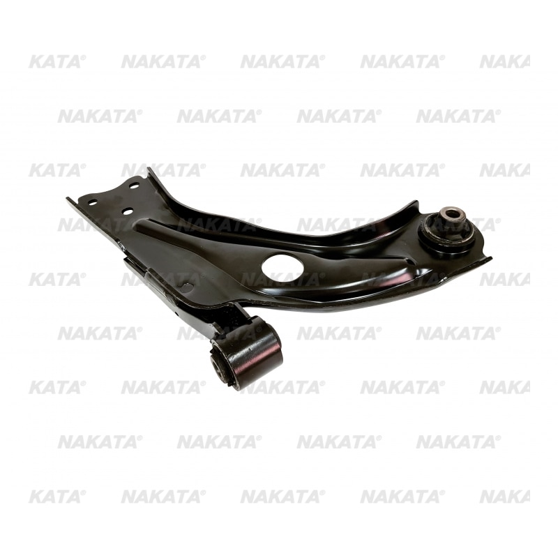 Control Arm - NBJ5009D