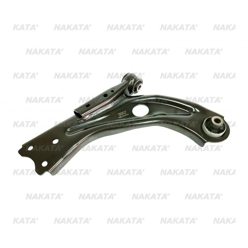 Control Arm - NBJ5009D