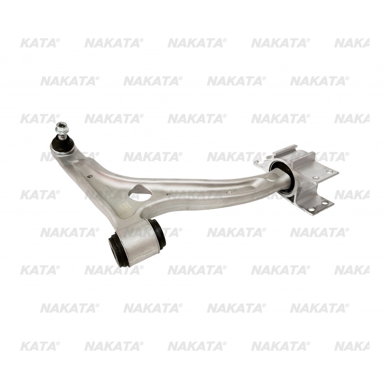 Control Arm - NBJ9013DP