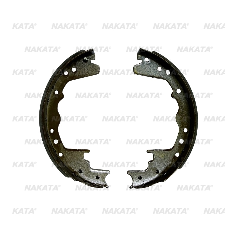 Brake Shoes - NKF 3016