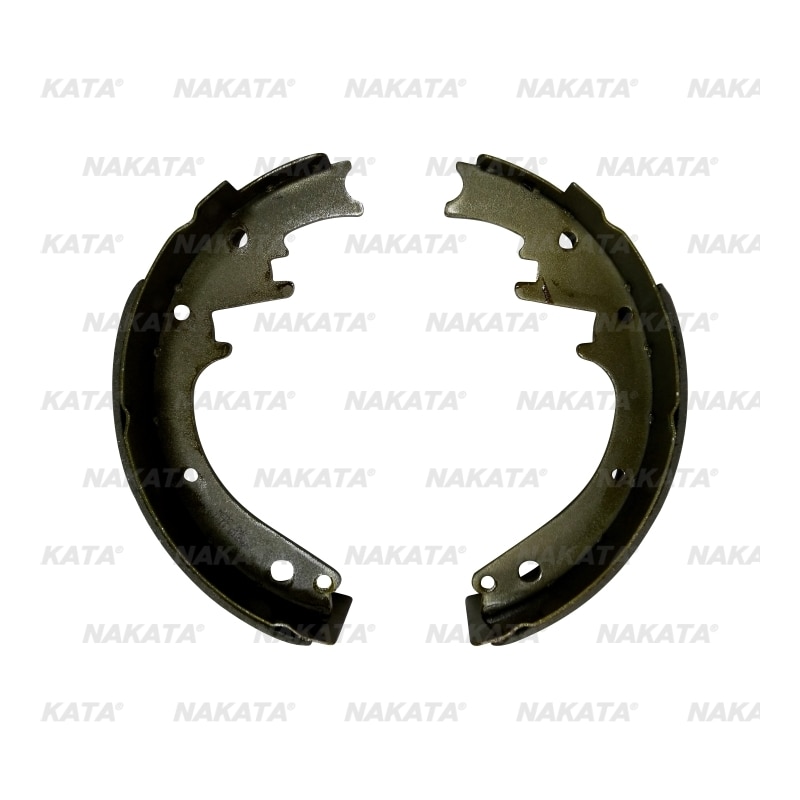 Brake Shoes - NKF 3034