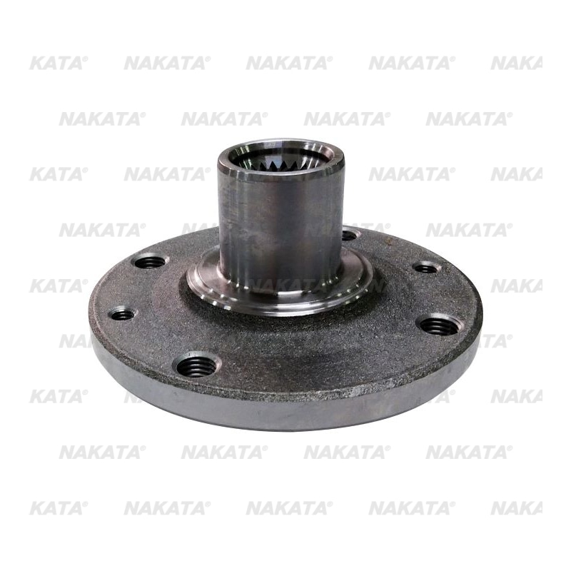 Cubo de Roda - NKF 8100