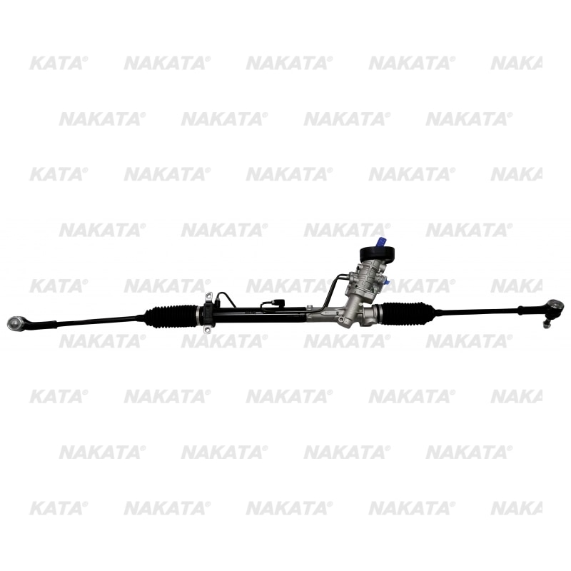 Hydraulic Steering Box - NCDH 50002