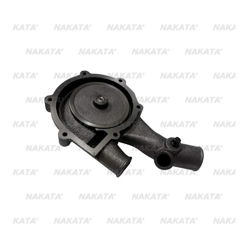 Water pump - NKBA04554