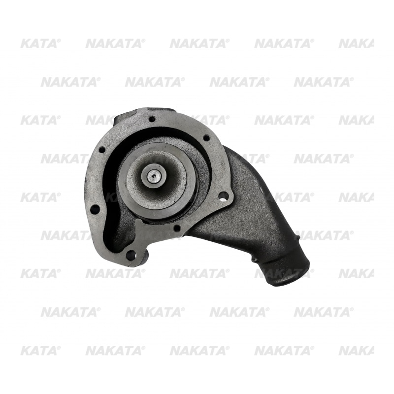 Water pump - NKBA05314