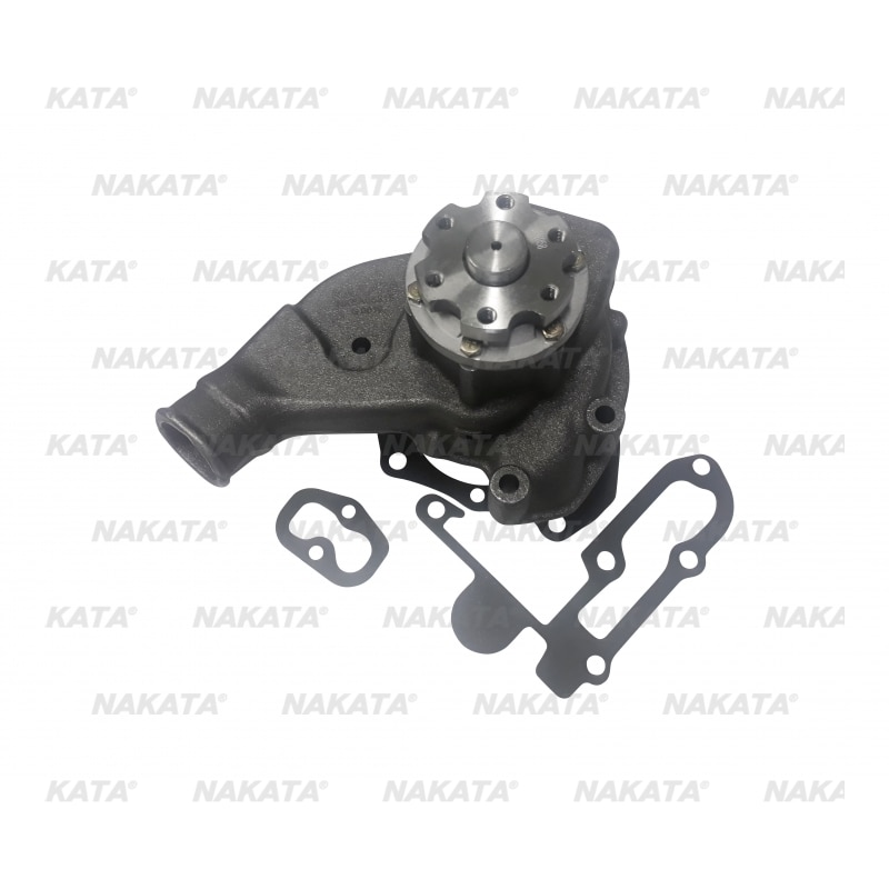 Water pump - NKBA05316