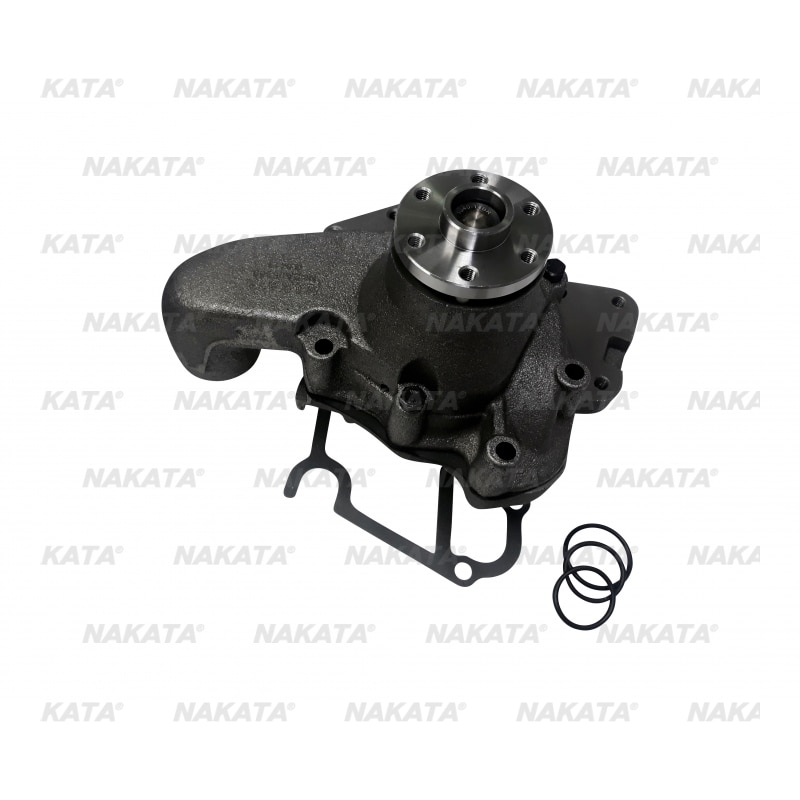 Water pump - NKBA05369