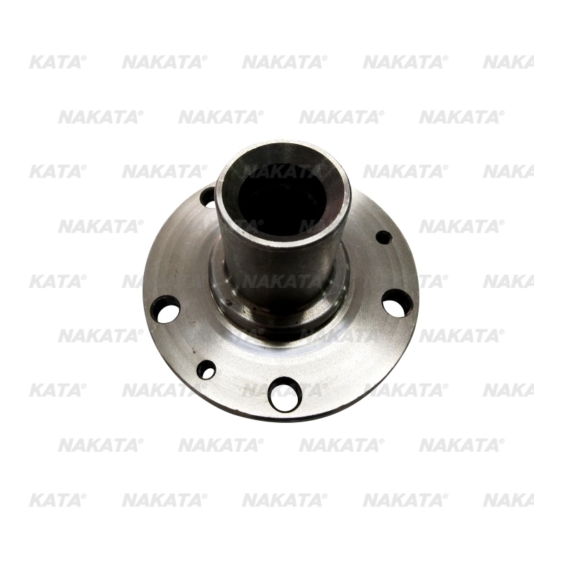 Cubo de Roda - NKF 8014