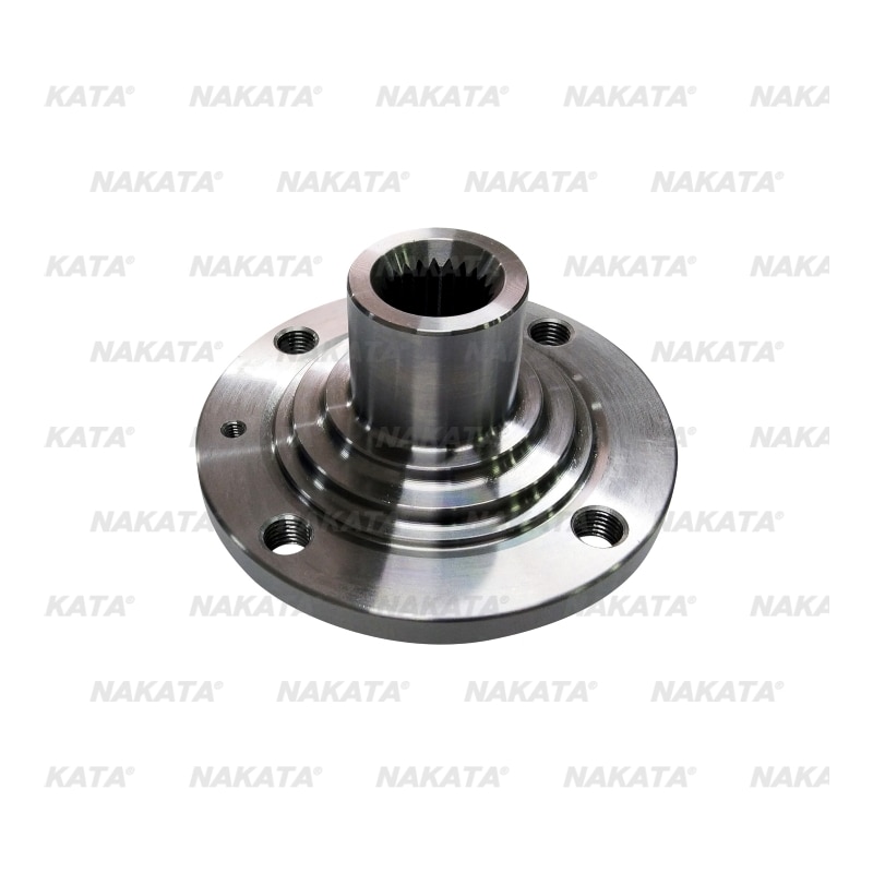 Cubo de Roda - NKF 8025