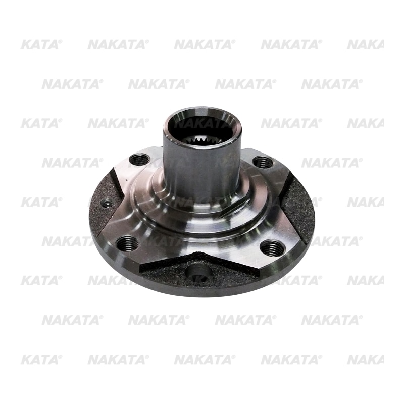 Cubo de Roda - NKF 8031