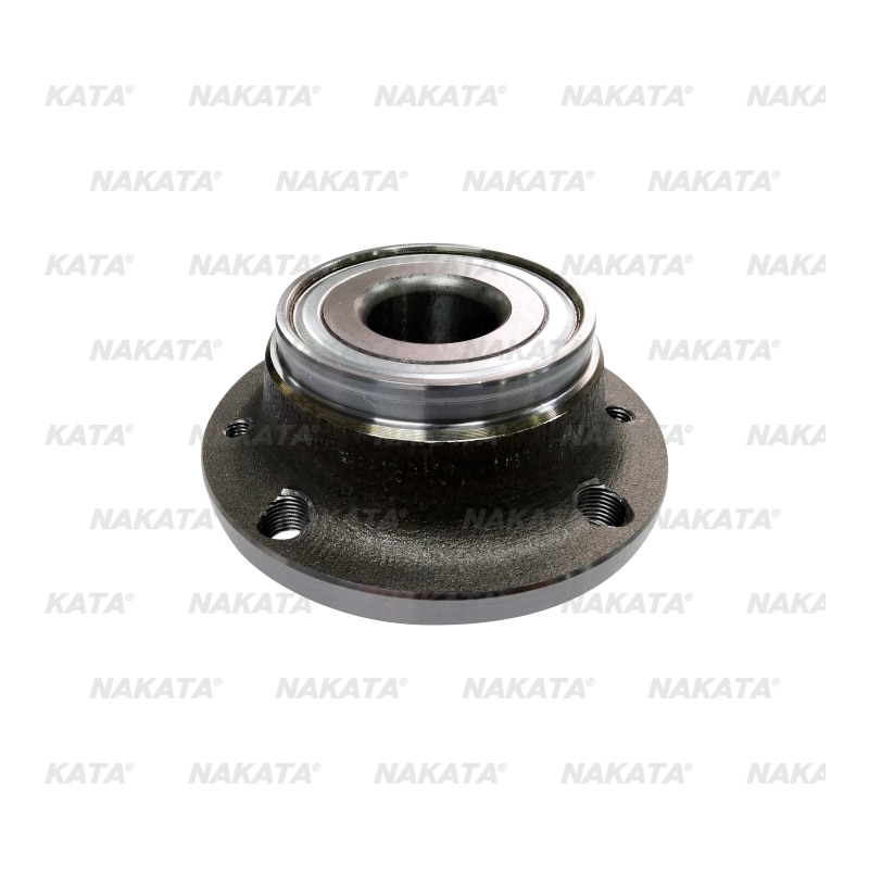 Cubo de Roda - NKF 8037